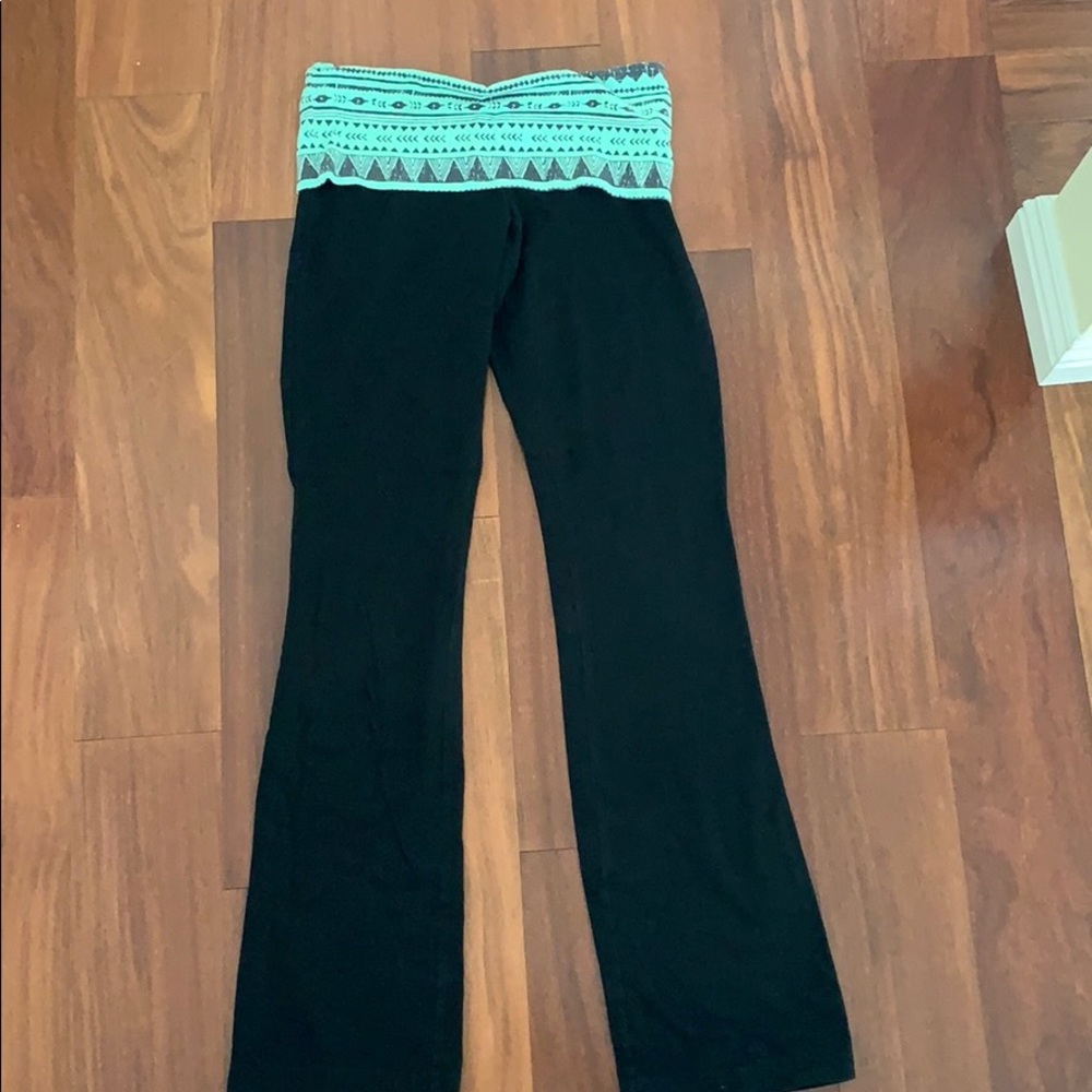 Leggings
